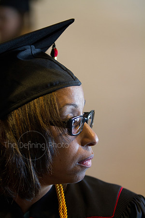 University_Studies_Comm_009