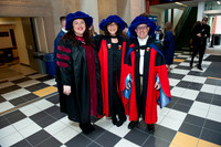 Neag-Commencement-019