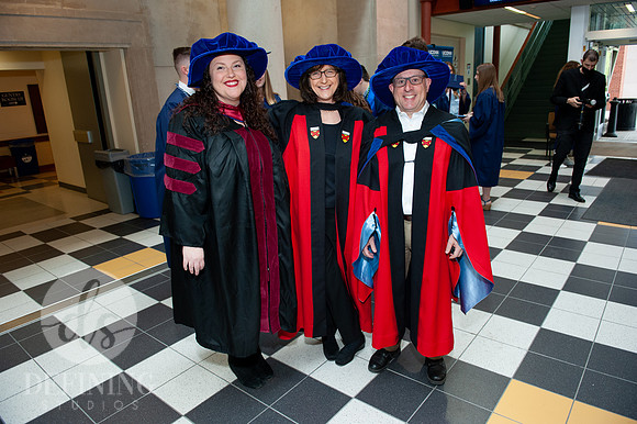 Neag-Commencement-019