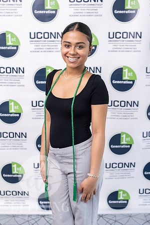 First_Generation_Cord_Ceremony-FINALS 165