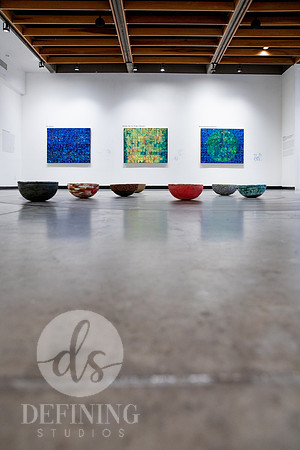 Artist_In_Residence_Installation_158