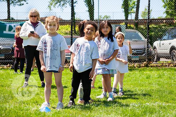 Foote_Field_Day_-067