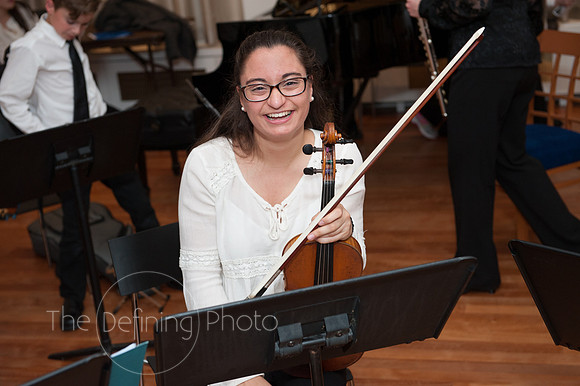 Carnegie_Hall_0071