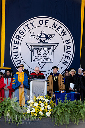 UNewHaven_2024_CommecementD3_183
