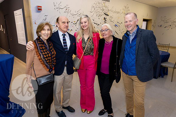 Winter_Exhibition_Opening-108