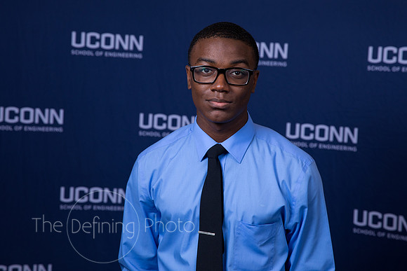 SOE Scholarship Awards_131