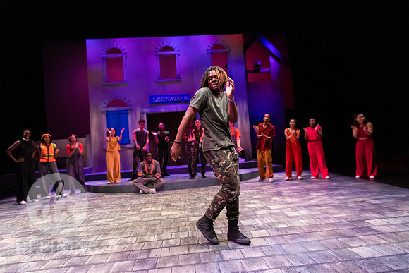 Breakdancing_Shakespeare-299
