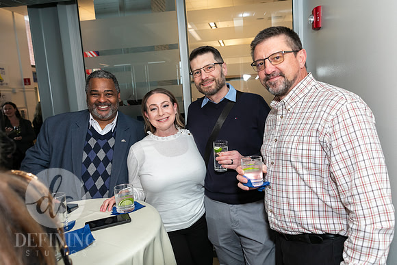 Annual_Faculty_Awards_061