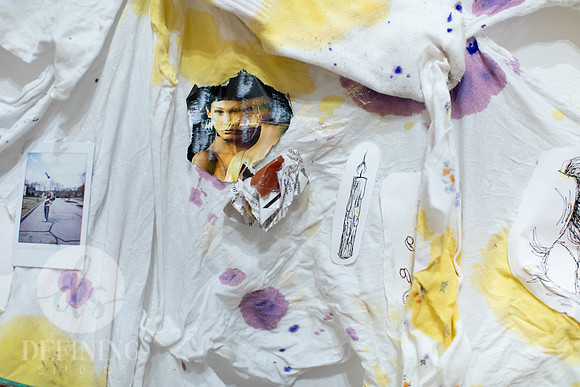 Goldfarb_Juried_Student_Exhibition_2023_Installation_126