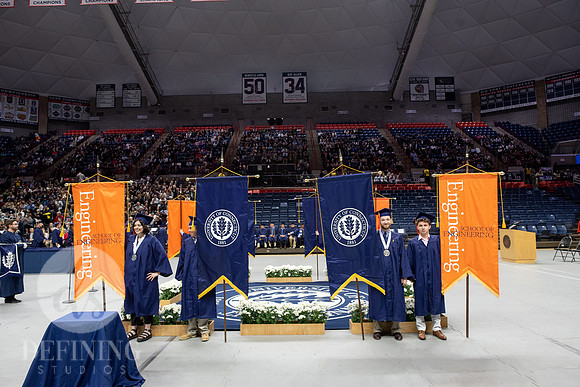 SOE-Commencement-237