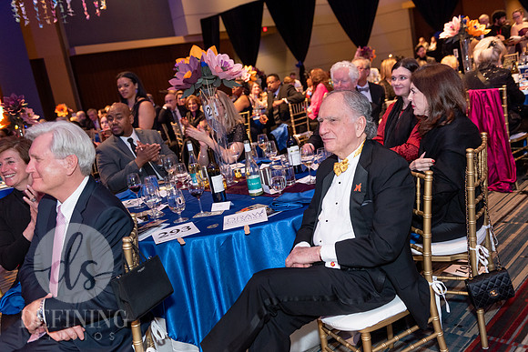 Wadsworth_Gala_350