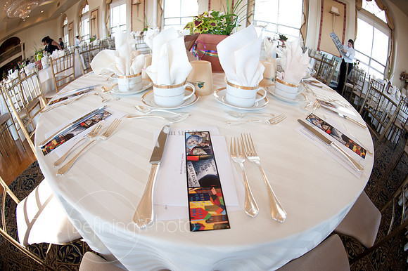 Loving_Dinner_005