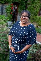 Women_in_Philanthropy_012