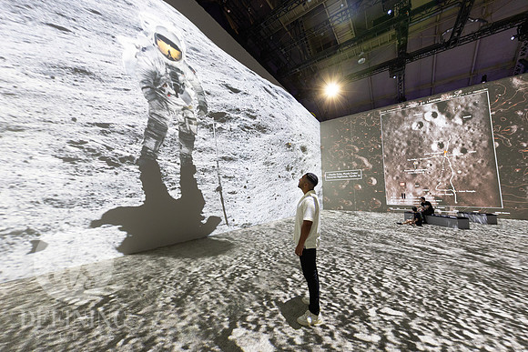 Moonwalkers_Shoot2_Proofs_046