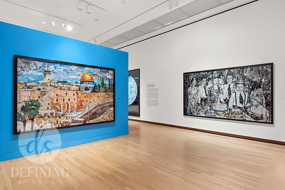 Feb_2025_Galleries_113