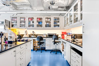 Dodds_Hall_11