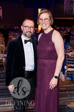 Wadsworth_Gala_140