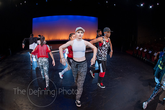 Breakdancing_Shakespeare_080