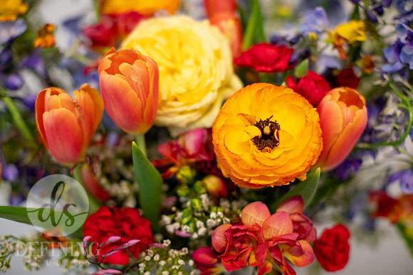 Fine_Art&Flowers_002