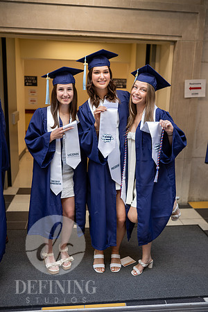 Neag_Commencement_25-108