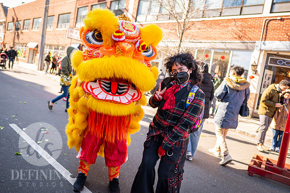Lunarfest_25_197