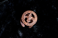 Violette_Haldane_Pendant_3