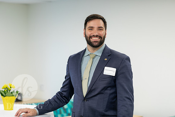 Alumni_Reception&Tour_071