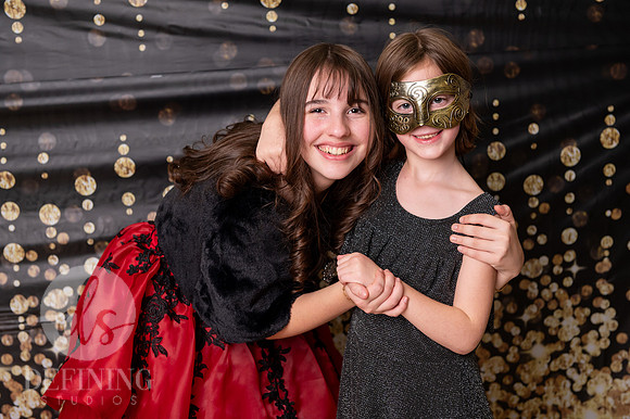 Victoria_Quinceanera_093