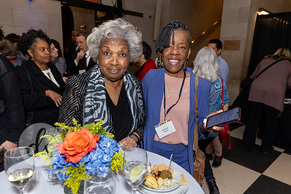 Centennial_Kickoff_Event-55