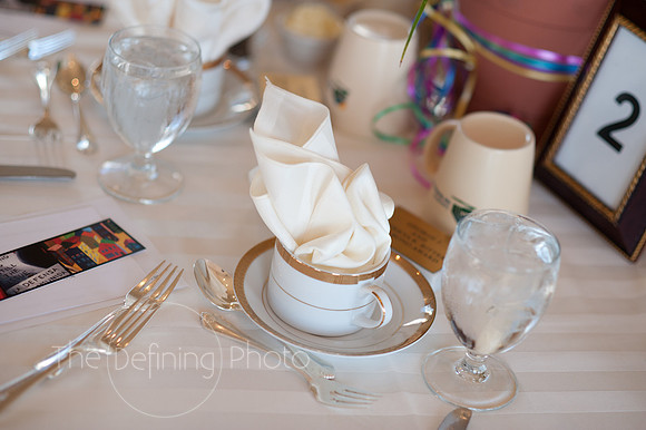 Loving_Dinner_020