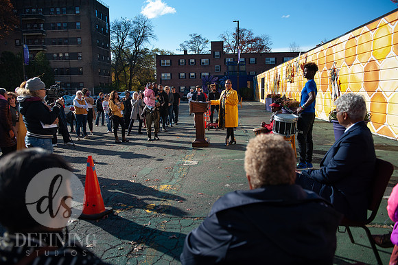 Mural_Unveiling-112