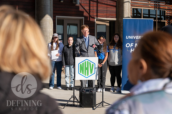 Canal_Dock_Grand_Opening-026