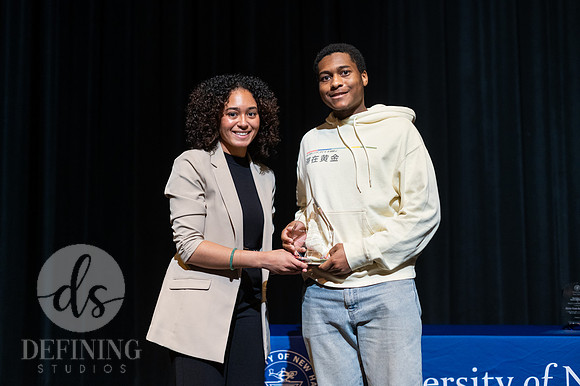 MLK_Day_Celebration_047