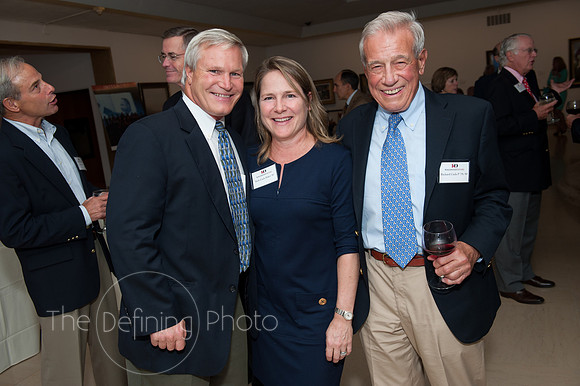 KO_Donor_Reception_053