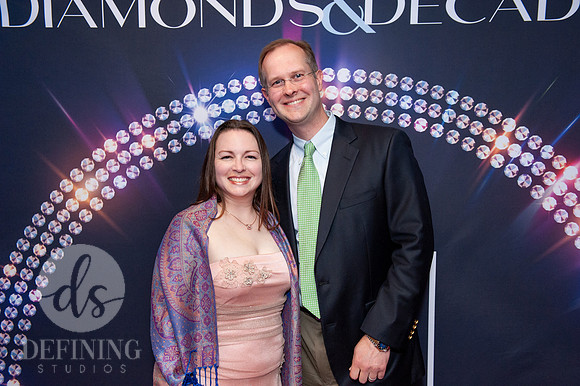 HSC_Gala_2024_236