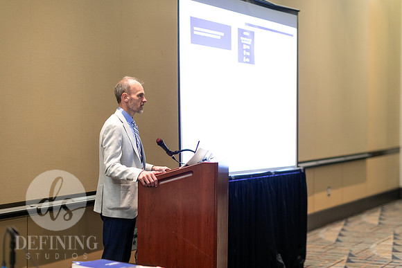 CEN_Member_Conference_Day2_178