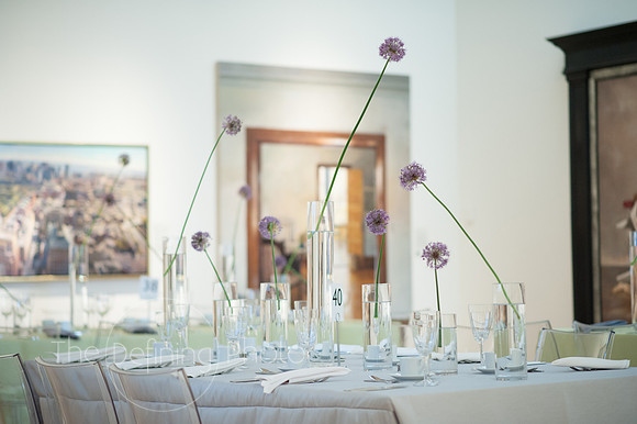 Art_Party_of_the_Year_Decor_034