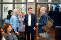 Erick_Russell_012