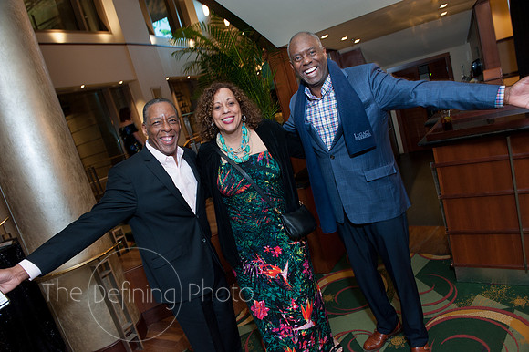 Ovations_Gala_114