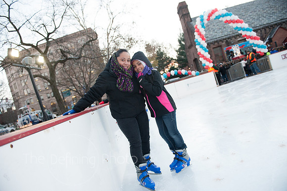 Winterfest_018