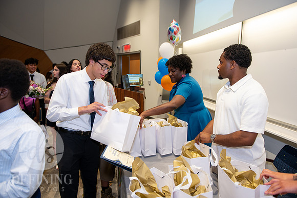 HYS_Matriculation_185