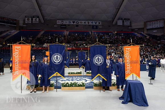 SOE-Commencement-242