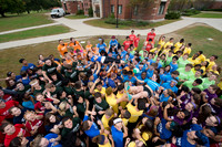 Field_Day_2013_019