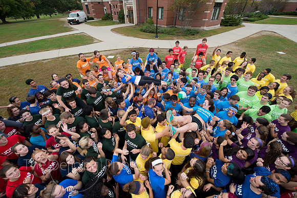 Field_Day_2013_019