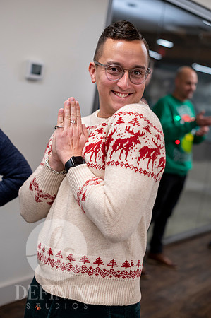 Ugly_Sweater_Lunch-057