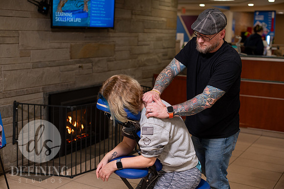 Ben_Romann_Massage_83
