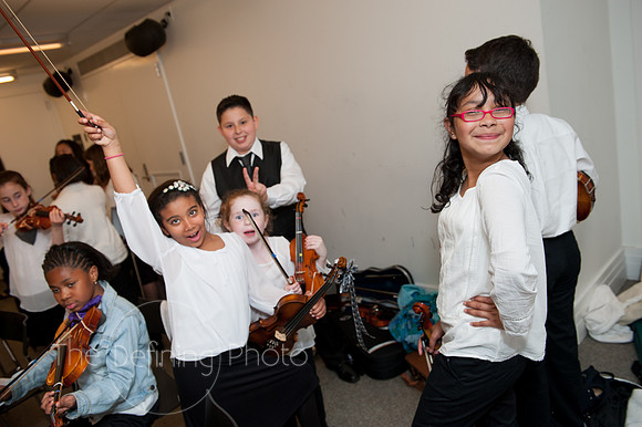 Carnegie_Hall_0099