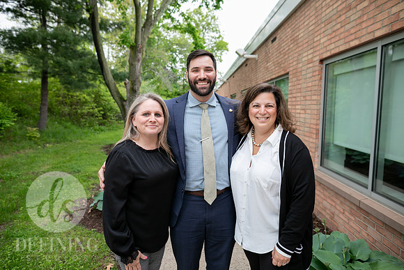 Alumni_Reception&Tour_129