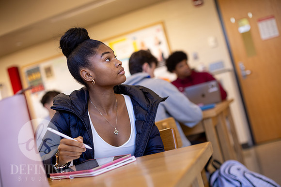 Loomis_Campus_Photos_107