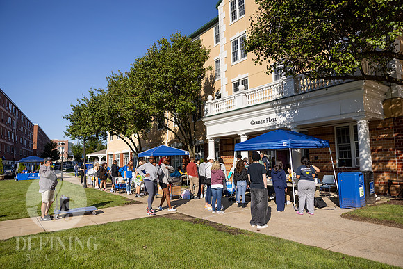 Move-in_Day_030